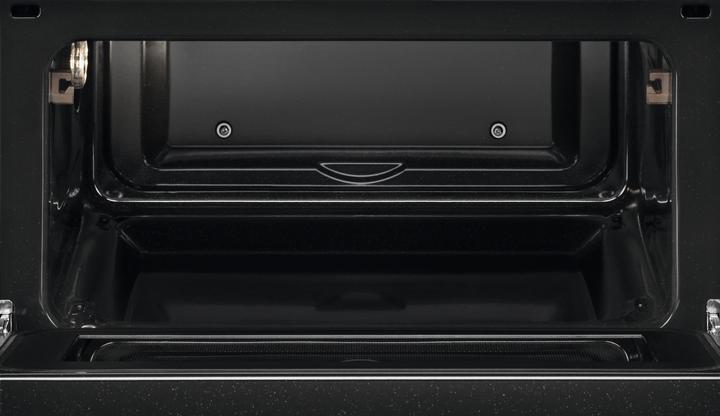 Immagine prodotto Electrolux EB3GL90CN