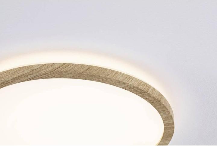 Actual product image Paulmann Atria Shine Backlight (2000 lm)