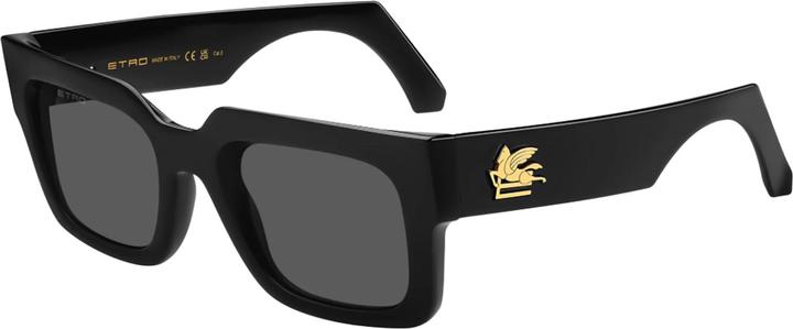 Actual product image Etro 0080/S