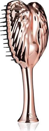 Tangle Angel - Angel Pro Hairbrush Rose Gold