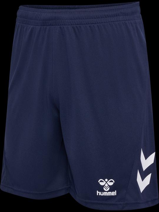 Actual product image hummel hmlLOGO SET (XL)