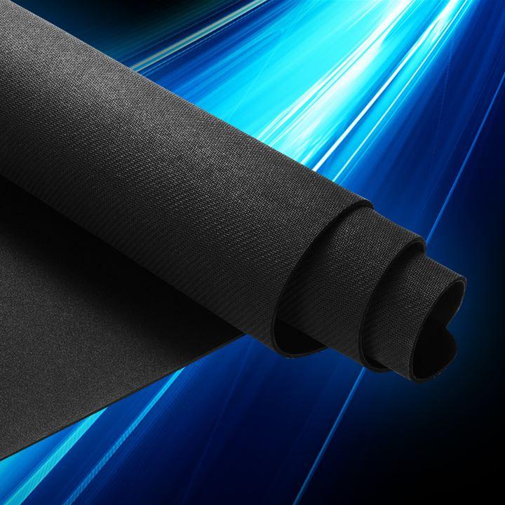 Image du produit Sharkoon 1337 V2 (M)