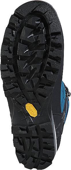 Actual product image Meindl Litepeak GTX (45)