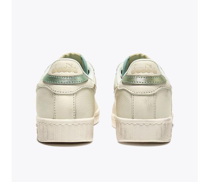 Image du produit Diadora Game L Lowaxed Metal (39)