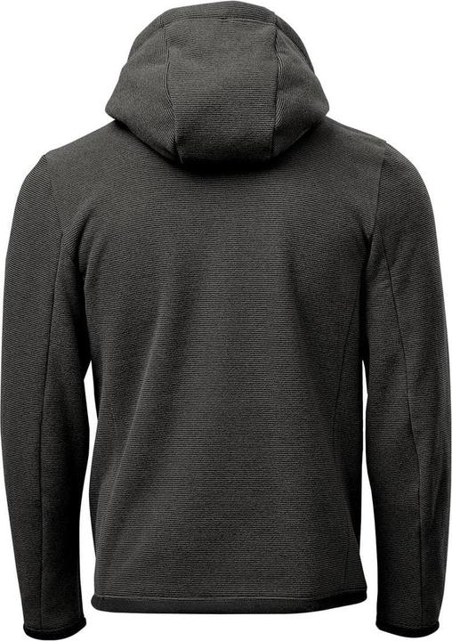 Produktbild Stormtech Medusa Hoodie mit durchgehendem Reissverschluss (M)