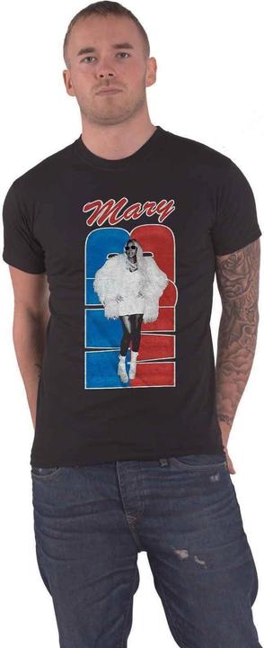 Universal Textiles Team USA TShirt