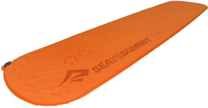 Immagine prodotto Sea To Summit UltraLight S.I.