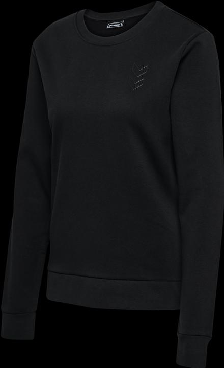 Immagine prodotto hummel Hmlactive Sweatshirt Donna (XL)