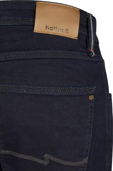 Actual product image Hattric 5-Pocket Harris Knitt Denim (W34/L30)