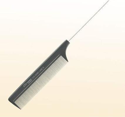 Produktbild Comair Kamm 510 Ionic Profi-Line