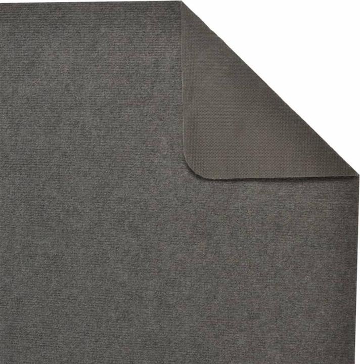 Produktbild VidaXL Evangeline (180 x 100 cm)