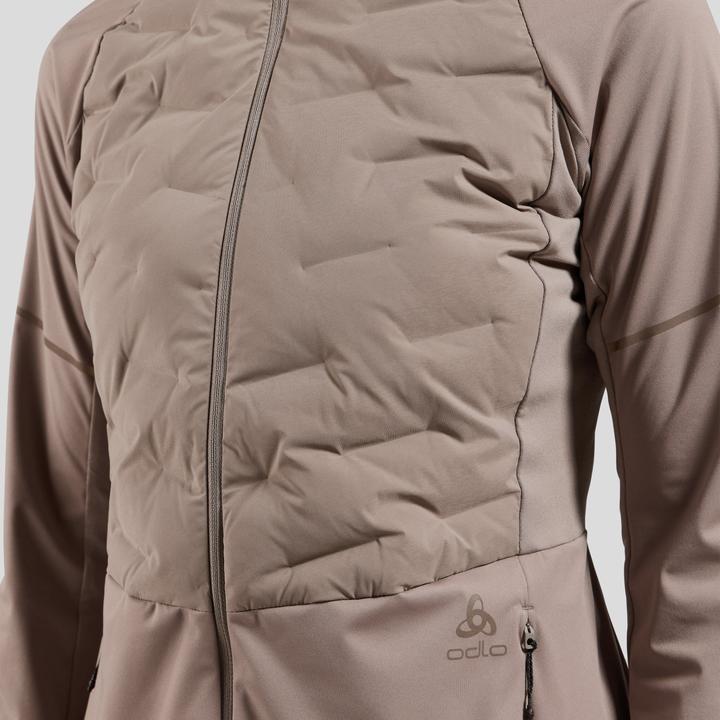 Produktbild Odlo Zeroweight Insulator (M)