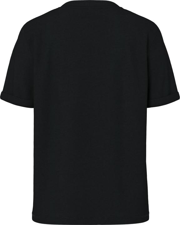 Actual product image Pieces Ria (XL)