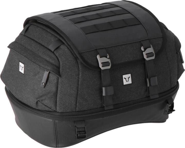 Produktbild Sw Motech Sacoche de réservoir Legend Gear LR4 (25 l)