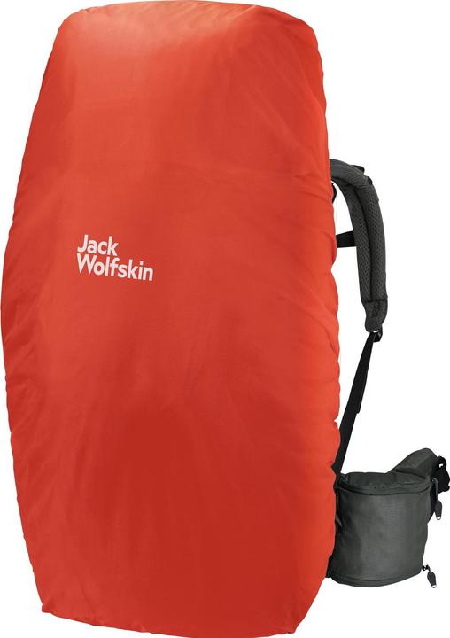 Immagine prodotto Jack Wolfskin Denali 65/10 Women (65 l)