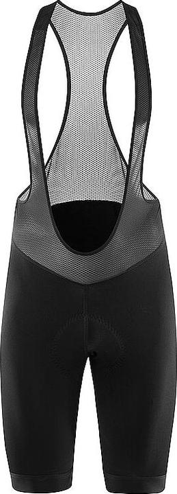 Löffler Trägerhose Basic