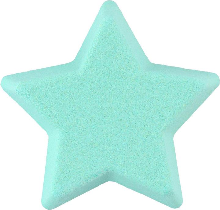 Produktbild Bath Bomb (Badekugeln)