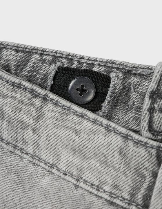 Immagine prodotto Name it NKFROSE WIDE JEANS 5529-BE NOOS (158)