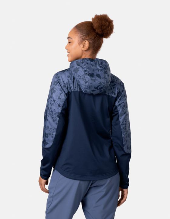 Image du produit Kari Traa Sanne Lined Jacket (XS)