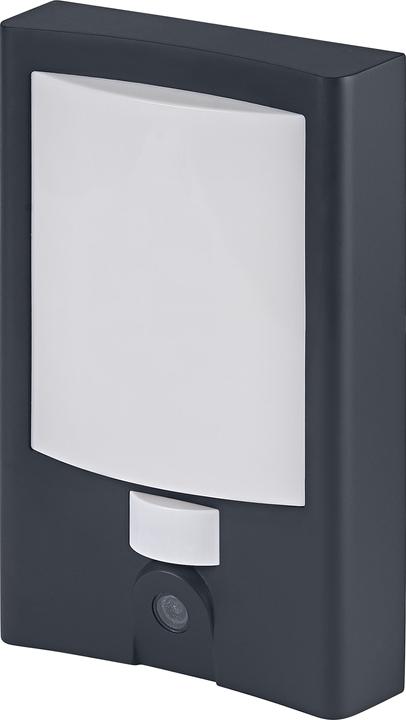 Actual product image Ledvance SMART OUTD WIFI Entrance Camera (2550 lm, IP44)