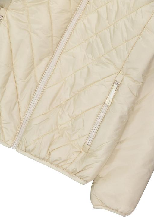 Produktbild CMP Campagnolo Hoodie (46)