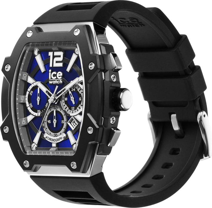Produktbild ICE Watch 024364 Ice Boliday (Chronograph, 43 mm)