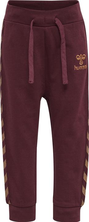 Actual product image hummel Puk Pants (80)