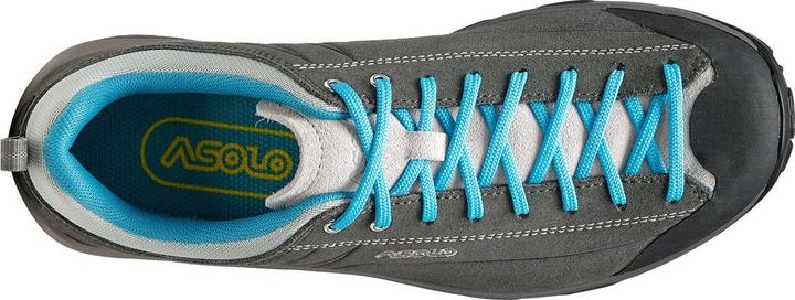 Image du produit Asolo SPACE GV Woman (41, 40 2/3)