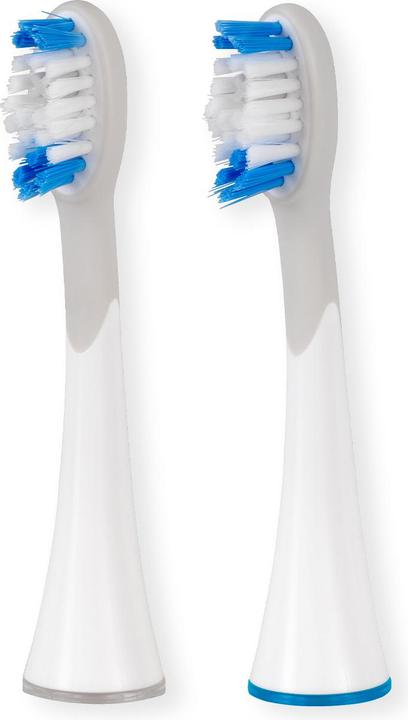 Image du produit Silk'n SonicSmile (2 x)