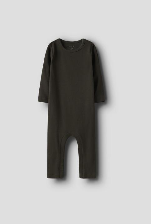 Image du produit Name it Nbnnakal Ls Suit Noos (80)