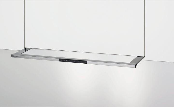 Electrolux DASL8246CN (Hut ventilator)