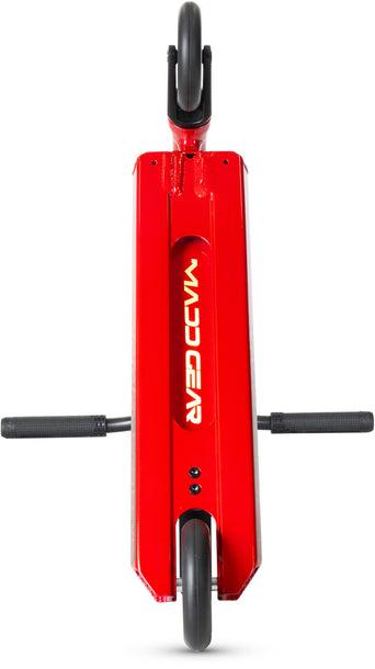 Immagine prodotto Madd Freestyle MGO 45O rosso sangue