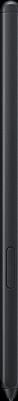Image du produit Samsung S-Pen