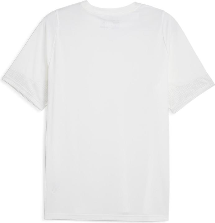 Immagine prodotto Puma Maglia da allenamento TeamCUP (L)