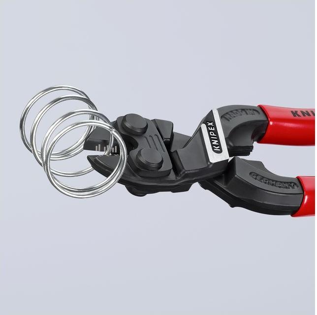 Actual product image Knipex CoBolt S (160 mm)