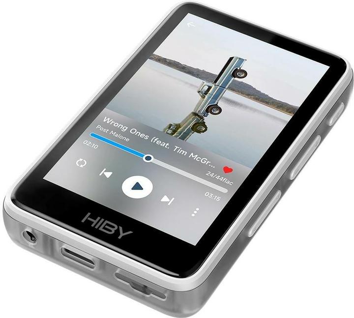 Immagine prodotto HiBy R1