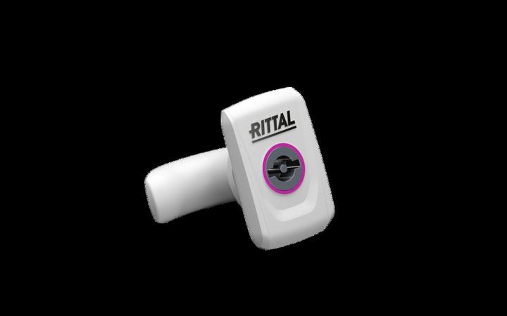 Image du produit Rittal Fermeture de l'amorce