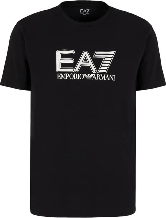 Produktbild Emporio Armani t-hirt (S)