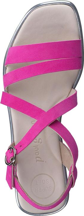 Immagine prodotto Paul Green Sandalen (38.5)