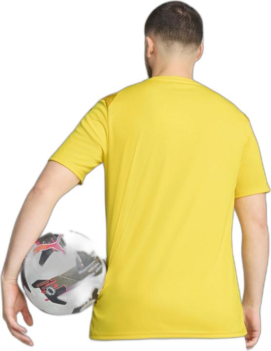 Immagine prodotto Puma Maglia squadraULTIMATE (XS)