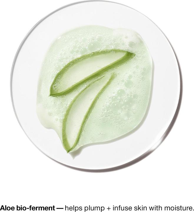 Image du produit Clinique Moisture Surge (75 ml, Crème 24h)