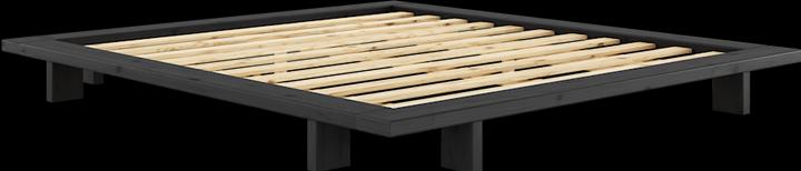 Karup Design Japan