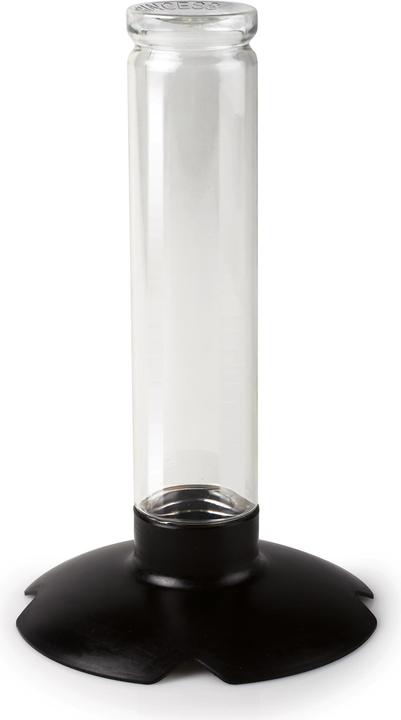 Productafbeelding Princess 217100 Blender (600 W)