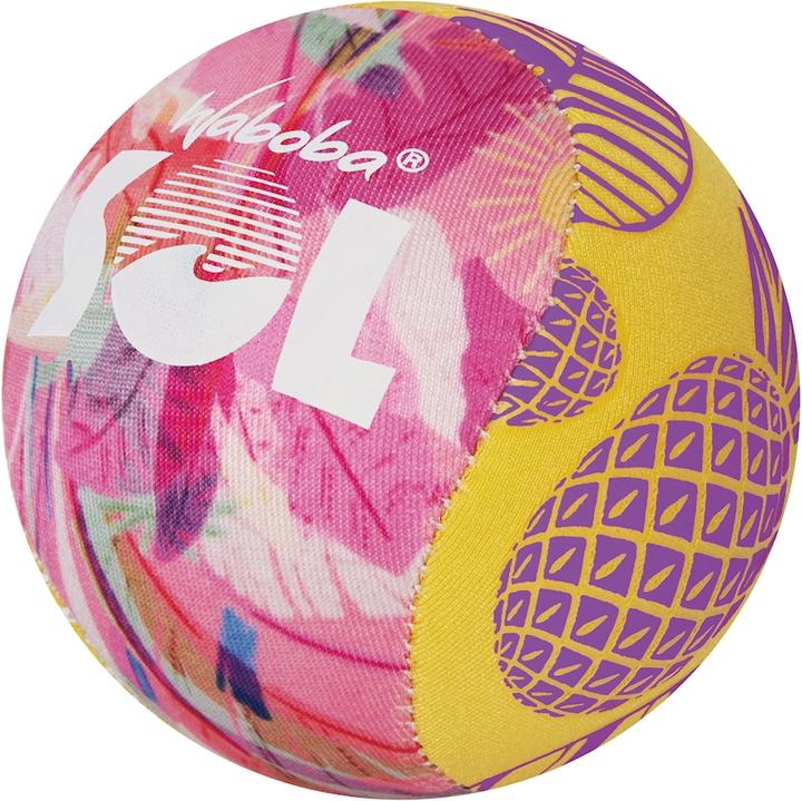 Actual product image Waboba Sol Ball