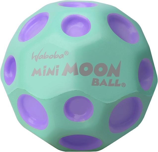 Image du produit Waboba Mini Moon Ball