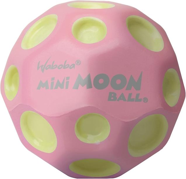 Image du produit Waboba Mini Moon Ball