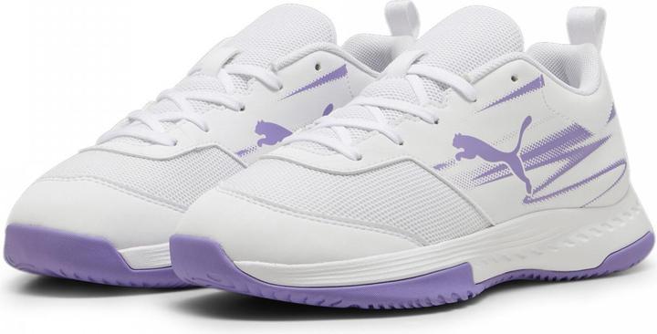 Immagine prodotto Puma Varion II Jr (38.5)