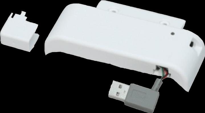 Image du produit Brother PA-WI-001 INTERFACE WIFI