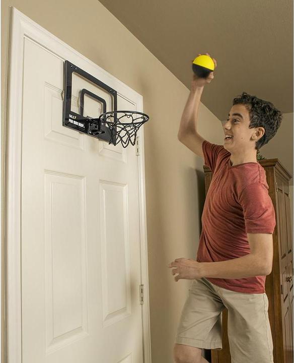 Actual product image SKLZ Pro Mini Hoop Micro