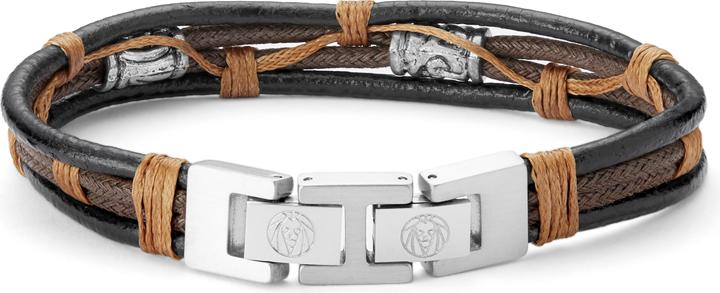 Image du produit Lucleon Icon (Cuir)